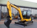 JCB 8045 ZTS [0]