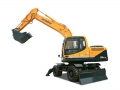 Hyundai R180W-9S [1]