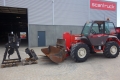 MVT675T Comfort [1]