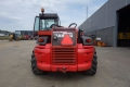 MVT675T Comfort [10]