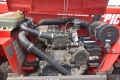 MVT675T Comfort [11]