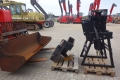 MVT675T Comfort [12]