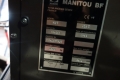 MVT675T Comfort [13]