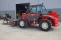 MVT675T Comfort [2]