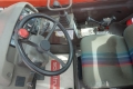 MVT675T Comfort [3]