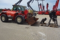 MVT675T Comfort [4]