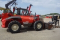 MVT675T Comfort [5]