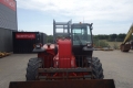 MVT675T Comfort [7]