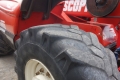 MVT675T Comfort [8]