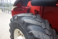 MVT675T Comfort [9]