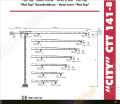 Terex Comedil CTL 140-8 TS16 (TS21) [1]