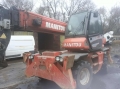 Manitou MRT-X 1640 Easy [5]