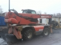 Manitou MRT-X 1640 Easy [1]