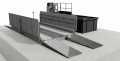 CDE EvoScreen DWE [1]