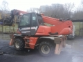 Manitou MRT-X 1640 Easy [2]