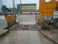 CDE EvoScreen DWE [3]
