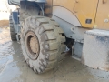 SEM 656D [8]