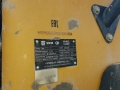 SEM 656D [11]
