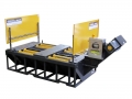 CDE EvoScreen DWE [6]