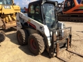 Bobcat S630 [1]