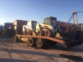 Bobcat S630 [3]