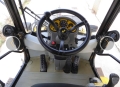 Palazzani PB 70 [3]