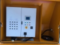 Fibo Intercon M2200 [8]