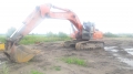 Hitachi ZX330 [1]