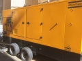 GESAN DVAS 330E [0]