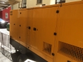 GESAN DVAS 330E [2]