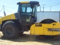 Dynapac CA280D [1]