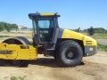 Dynapac CA280D [2]