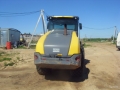 Dynapac CA280D [4]