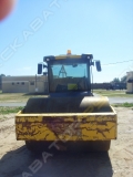 Dynapac CA280D [5]