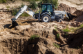 Terex TLB825 [5]