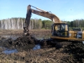 Komatsu PC290LC/NLC-8 [2]