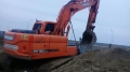 DX180LC [2]