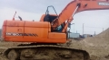 DX180LC [3]