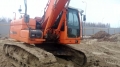 DX180LC [1]