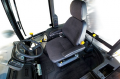 Terex TLB825 [4]