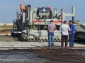 Power Pavers PS-3000 [0]