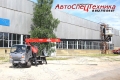 T-318 - JAC N56 [2]
