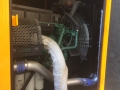 GESAN DVAS 330E [1]
