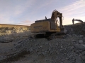Komatsu PC800-8E0 [11]