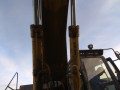 Komatsu PC800-8E0 [14]