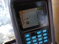 Komatsu PC800-8E0 [13]