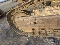 Komatsu PC800-8E0 [9]