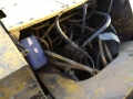Komatsu PC800-8E0 [10]