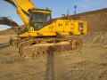 Komatsu PC800-8E0 [1]