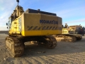 Komatsu PC800-8E0 [2]